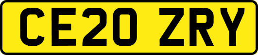 CE20ZRY
