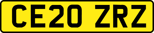 CE20ZRZ
