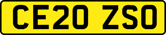 CE20ZSO