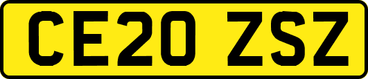 CE20ZSZ