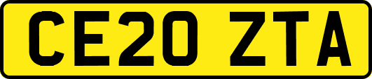 CE20ZTA
