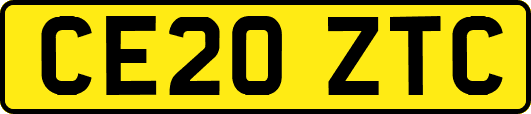 CE20ZTC