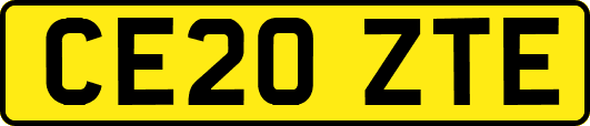 CE20ZTE
