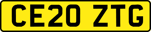 CE20ZTG