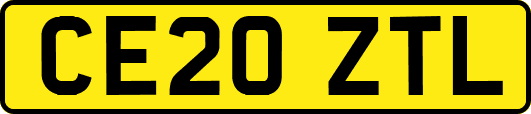 CE20ZTL