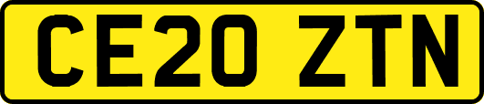 CE20ZTN
