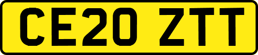 CE20ZTT