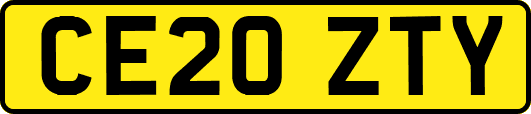CE20ZTY