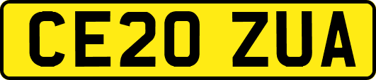 CE20ZUA