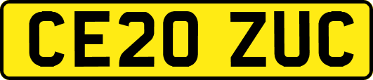 CE20ZUC