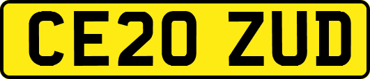 CE20ZUD