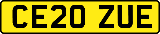CE20ZUE