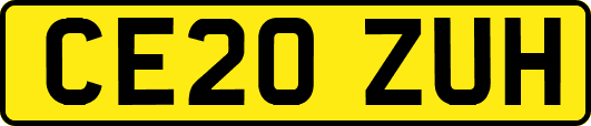 CE20ZUH