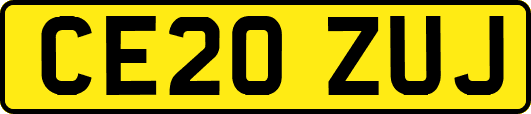 CE20ZUJ