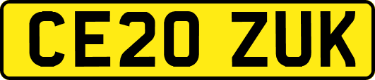 CE20ZUK