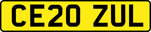 CE20ZUL