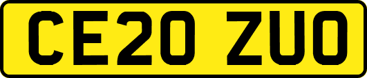 CE20ZUO