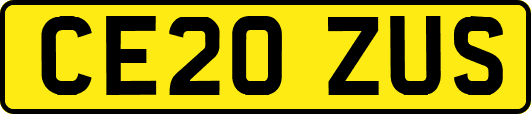 CE20ZUS