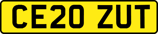 CE20ZUT