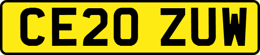CE20ZUW