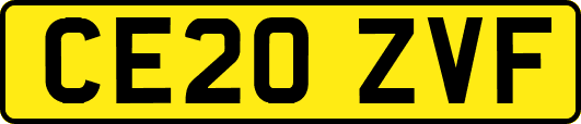 CE20ZVF