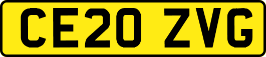 CE20ZVG