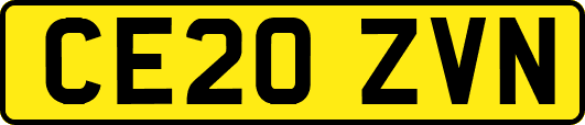 CE20ZVN