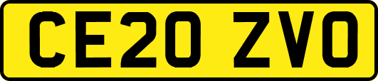 CE20ZVO