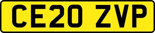 CE20ZVP
