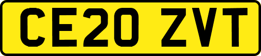 CE20ZVT