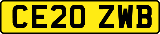 CE20ZWB