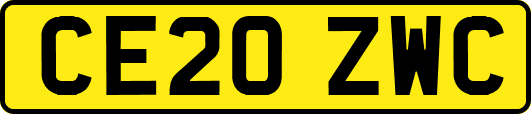 CE20ZWC