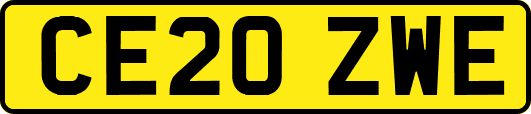 CE20ZWE