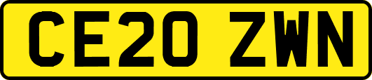 CE20ZWN