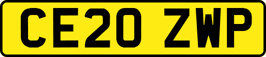 CE20ZWP