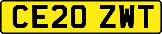 CE20ZWT