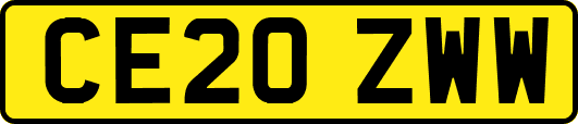 CE20ZWW