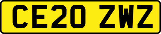 CE20ZWZ