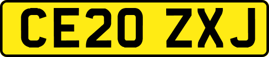 CE20ZXJ