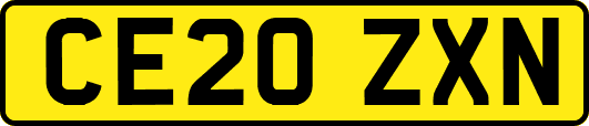 CE20ZXN