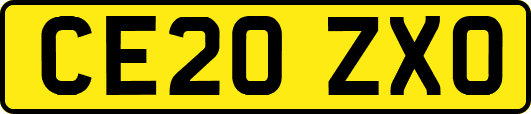 CE20ZXO
