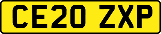 CE20ZXP