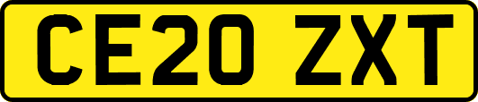 CE20ZXT
