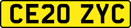 CE20ZYC