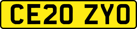 CE20ZYO