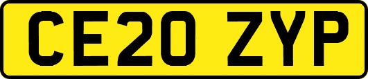 CE20ZYP