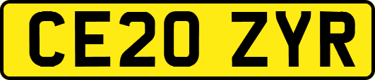 CE20ZYR