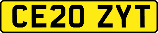 CE20ZYT