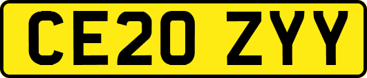 CE20ZYY
