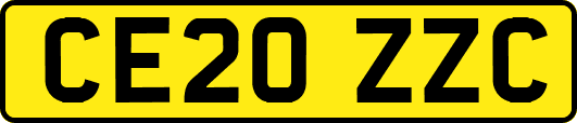 CE20ZZC